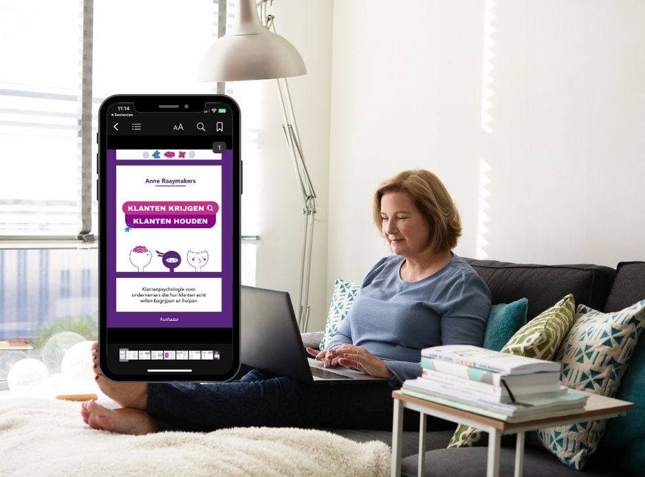 Smartphone Smartphone